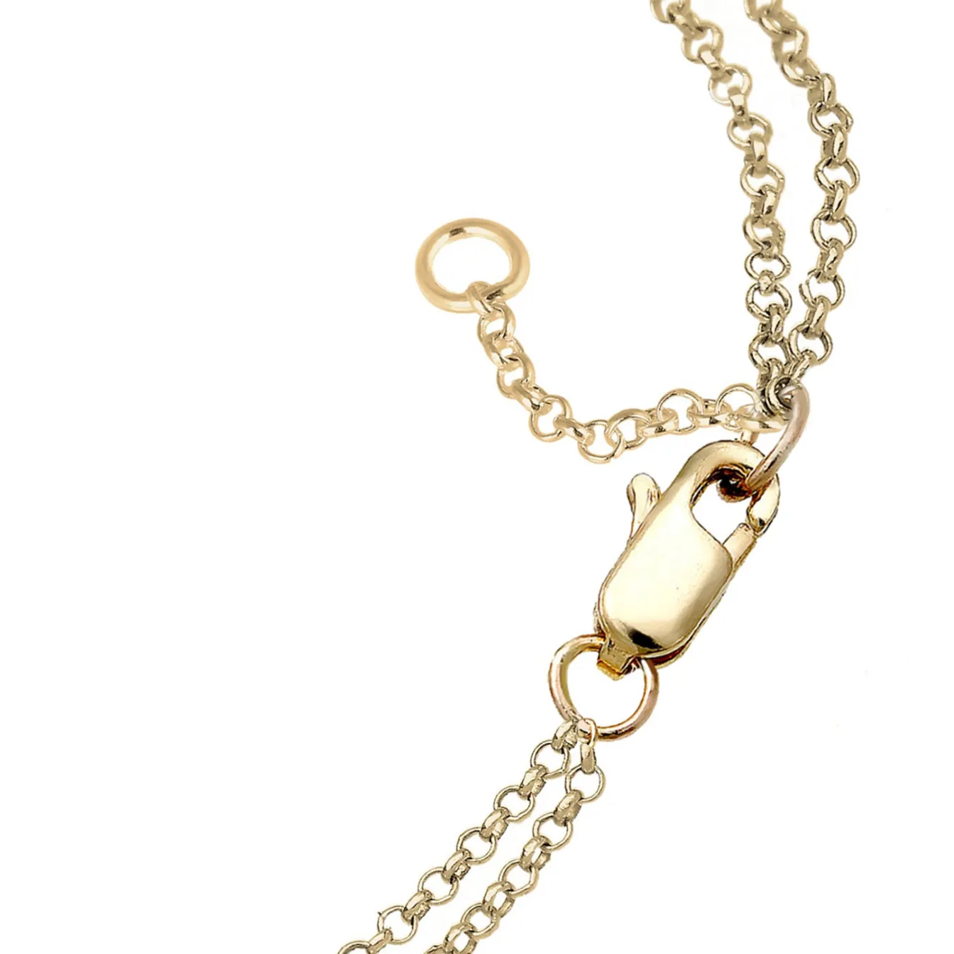 Elli "Armband Infinity< Symbol-schmuck|Herz-schmuck