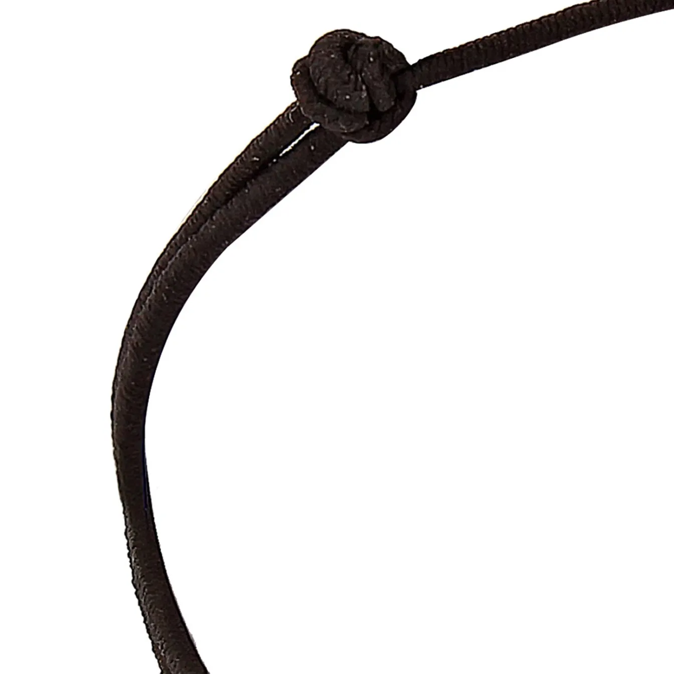 Elli "Armband Infinity< Roségold|Symbol-schmuck