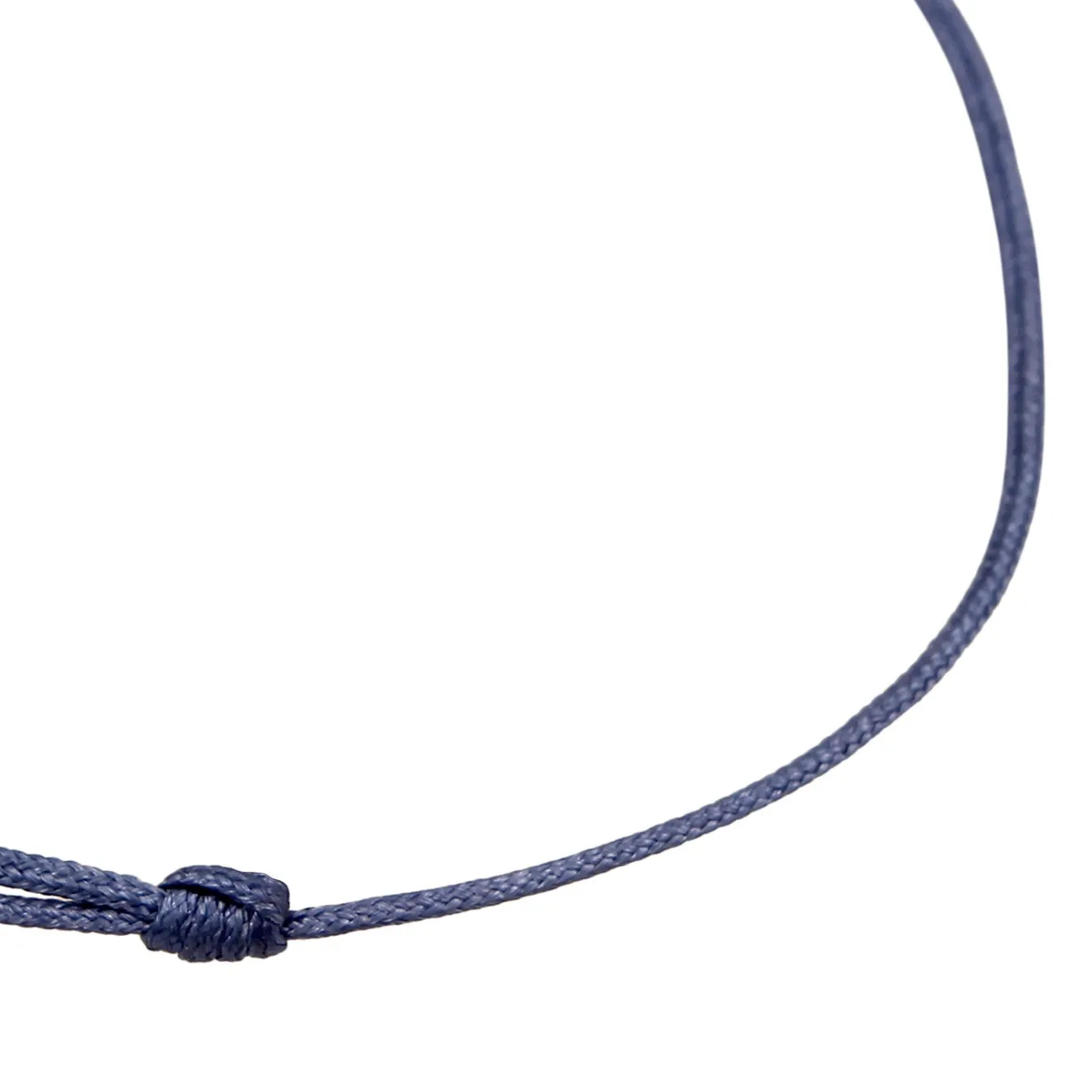 Elli "Armband Infinity< Roségold|Symbol-schmuck