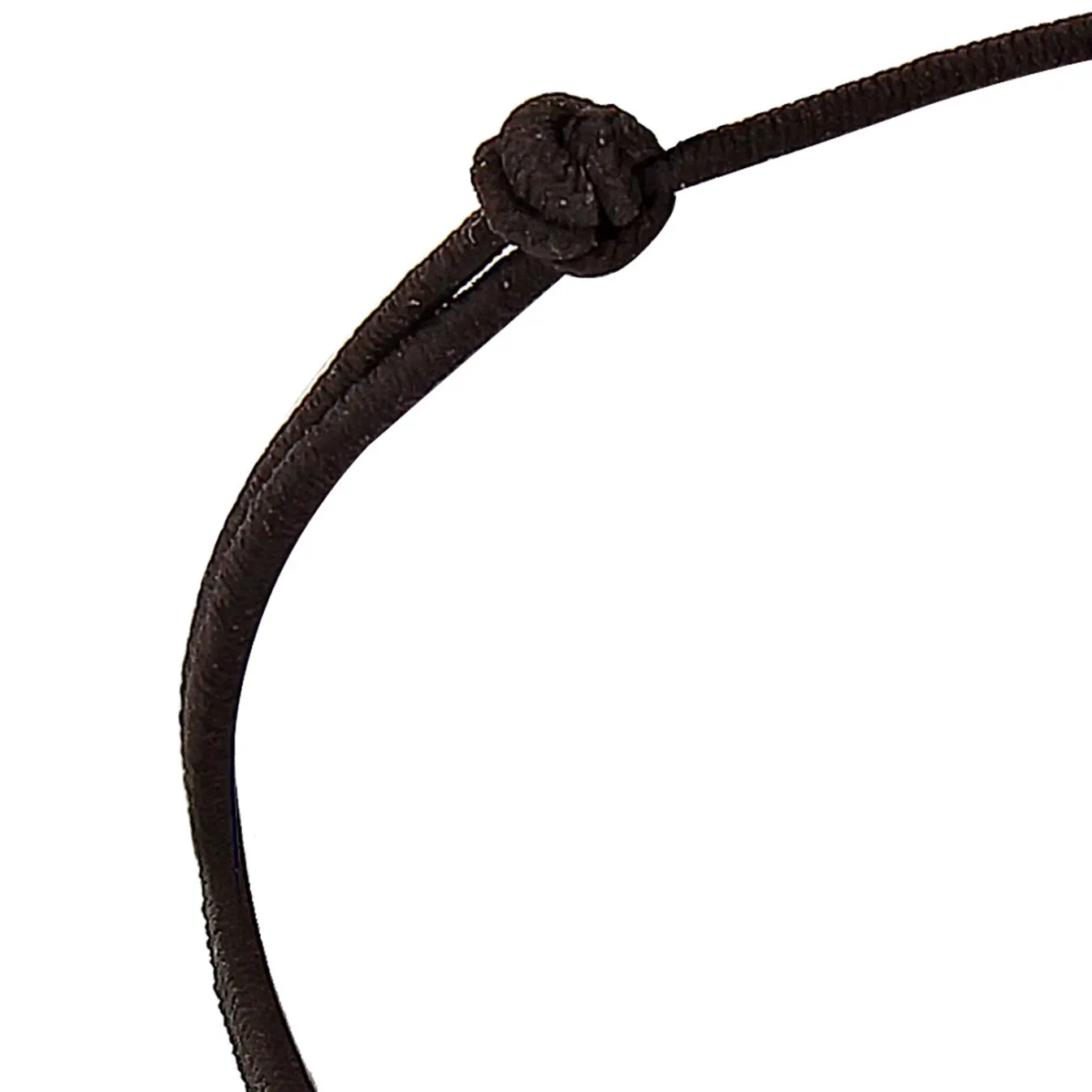 Elli "Armband Infinity< Roségold|Symbol-schmuck