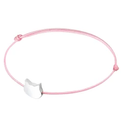 Elli "Armband Katze<Kinder Kinderschmuck