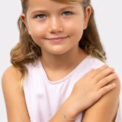 Elli 