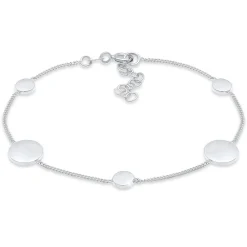 Elli "Armband Kreis< Letzte Chance|Armbänder