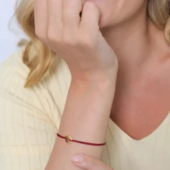 Elli 