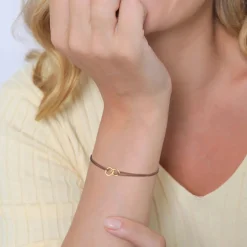 Elli 