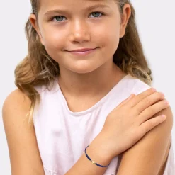 Elli 