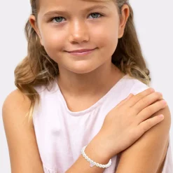 Elli