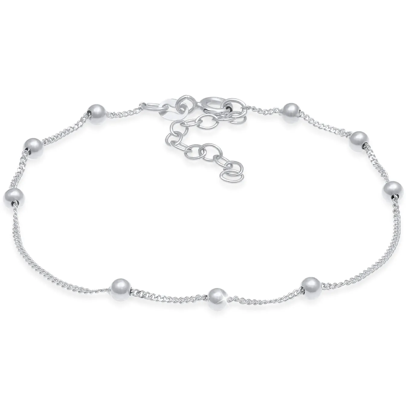 Elli "Armband Kugel< Letzte Chance|Armbänder