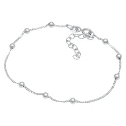 Elli "Armband Kugel< Letzte Chance|Armbänder