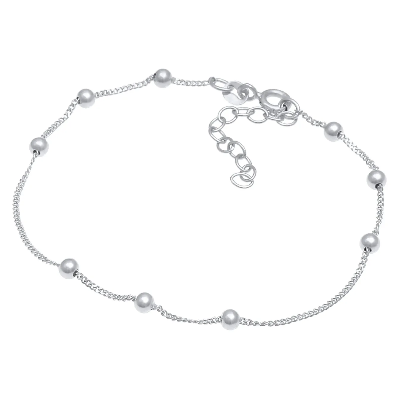 Elli "Armband Kugel< Letzte Chance|Armbänder