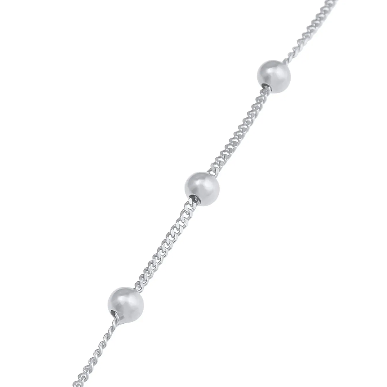 Elli "Armband Kugel< Letzte Chance|Armbänder