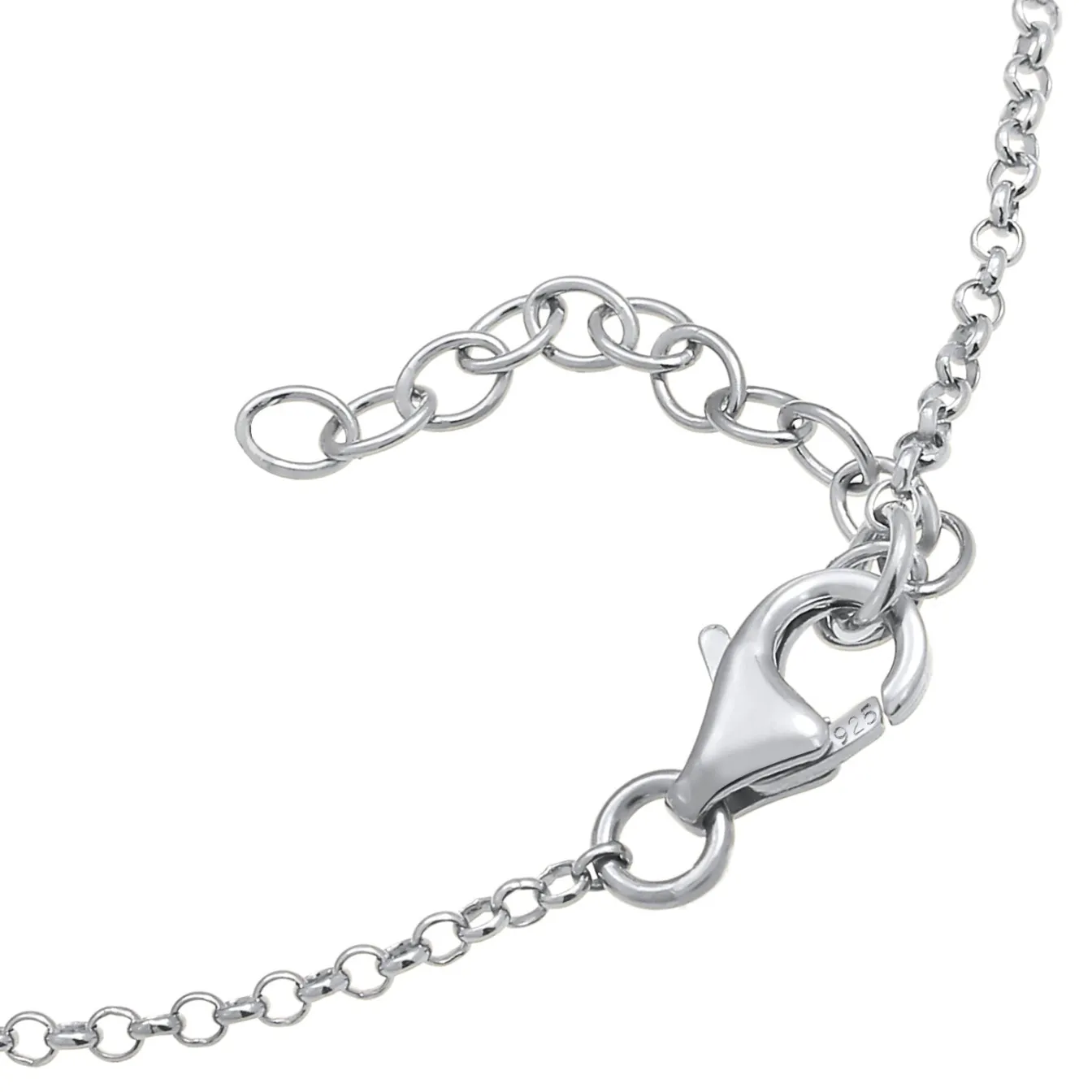 Elli "Armband Love< Letzte Chance|Armbänder