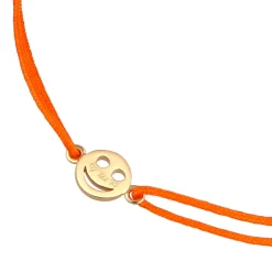 Elli 