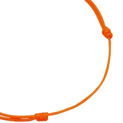 Elli 