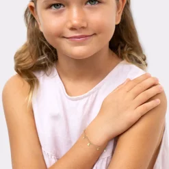 Elli