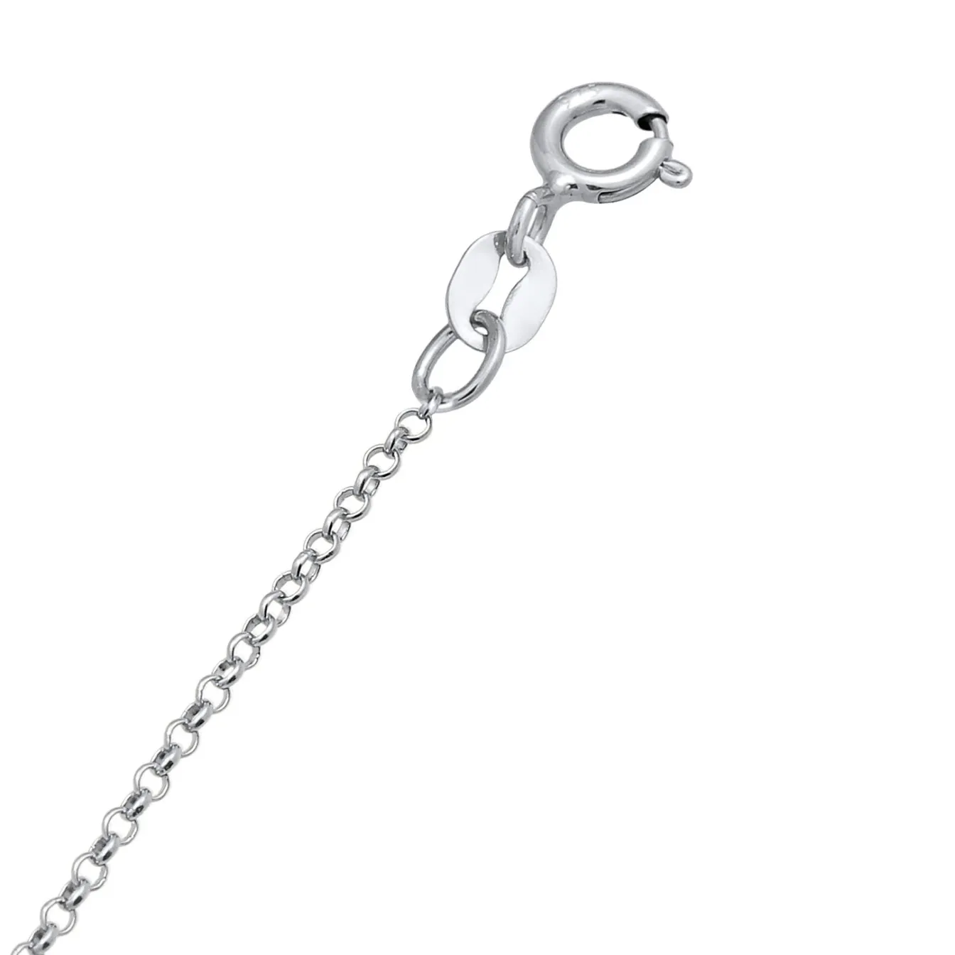 Elli "Armband Palme< Symbol-schmuck|Armbänder