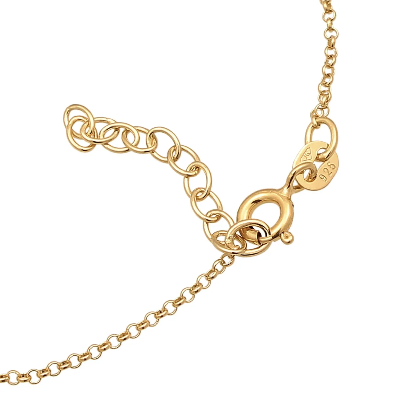 Elli "Armband Palme< Symbol-schmuck|Armbänder