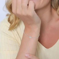 Elli 