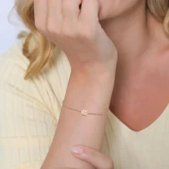 Elli