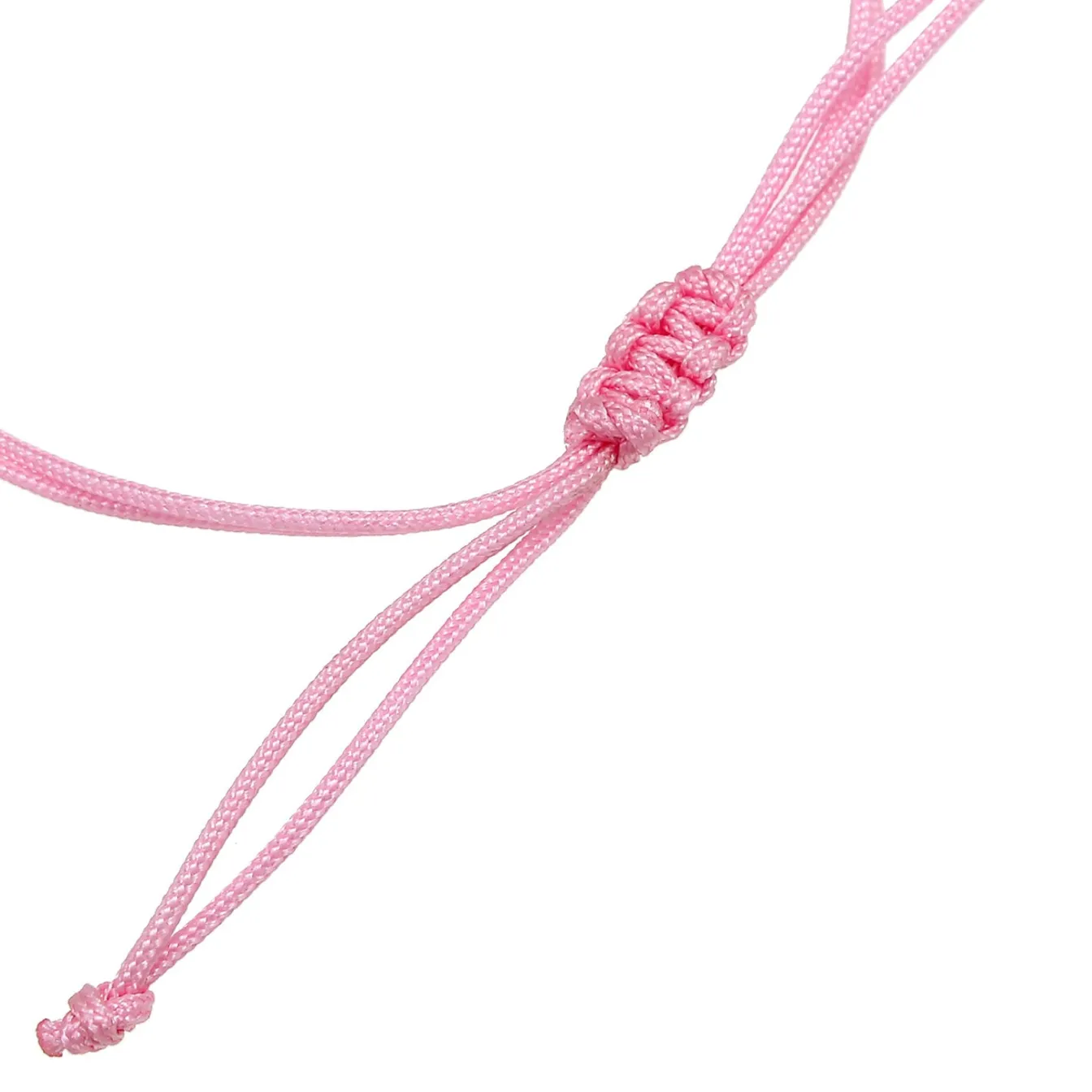 Elli "Armband Pfote | Kristall ( )<Kinder Kinderschmuck