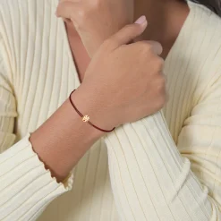 Elli 