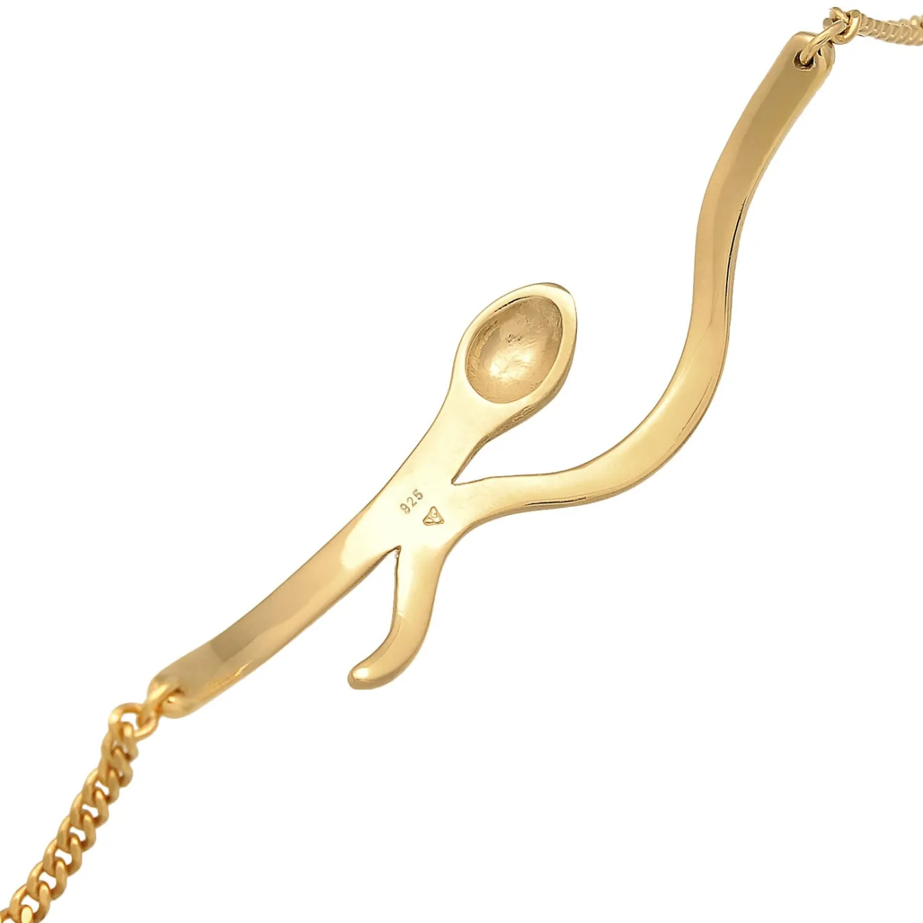 Elli "Armband Schlange< Letzte Chance|Armbänder
