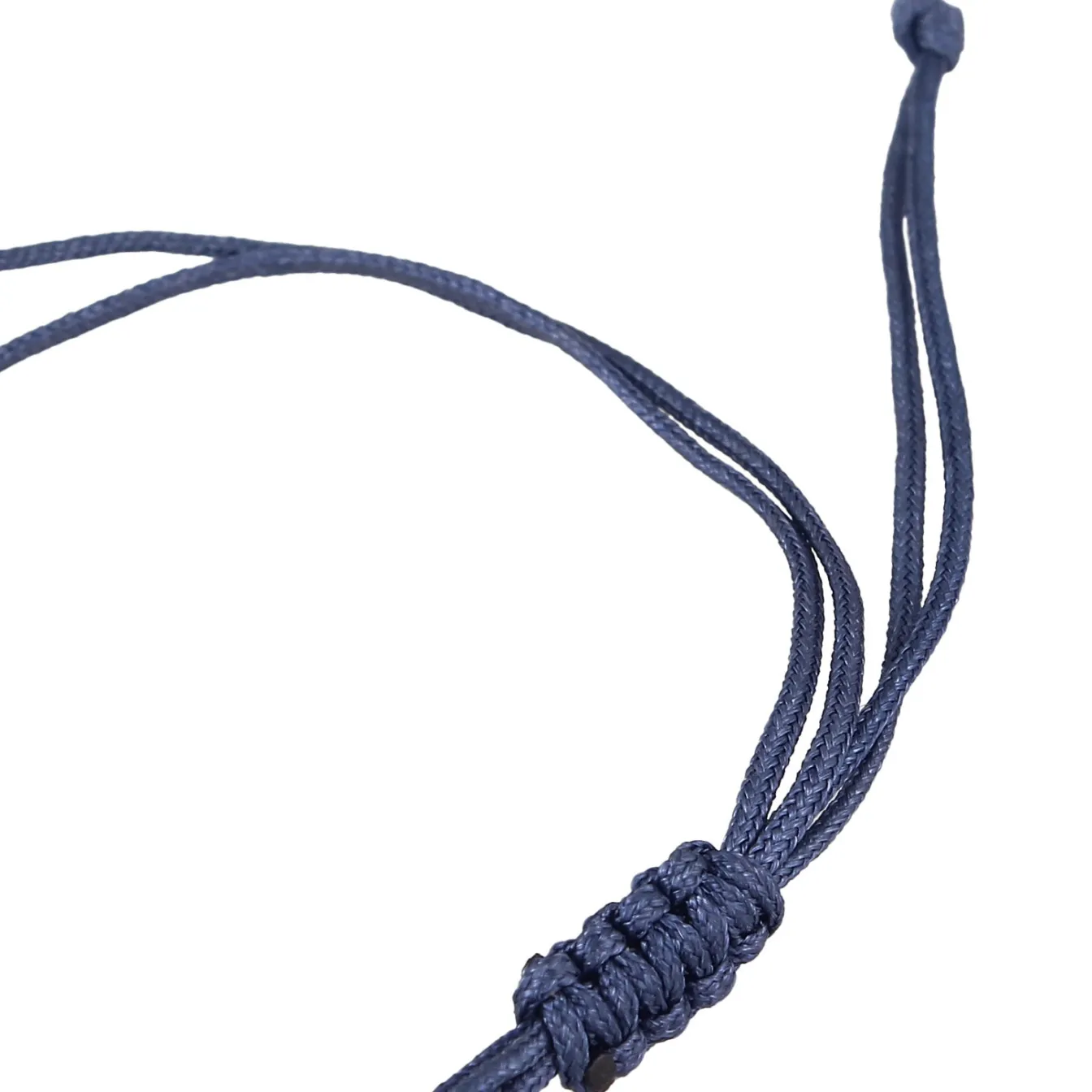 Elli "Armband Schleife | Blau< Vergoldet|Symbol-schmuck