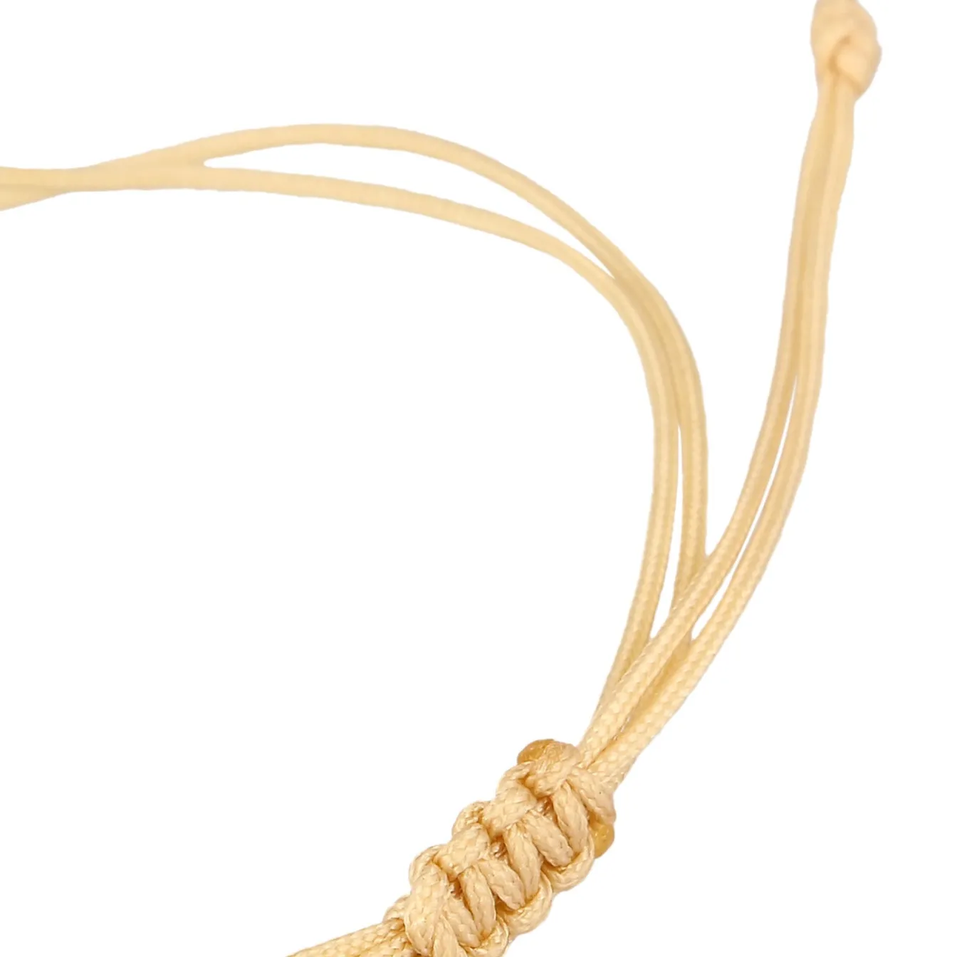 Elli "Armband Schleife | Blau< Vergoldet|Symbol-schmuck