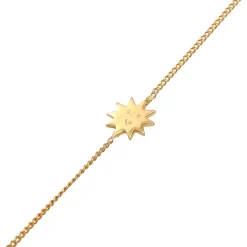 Elli 