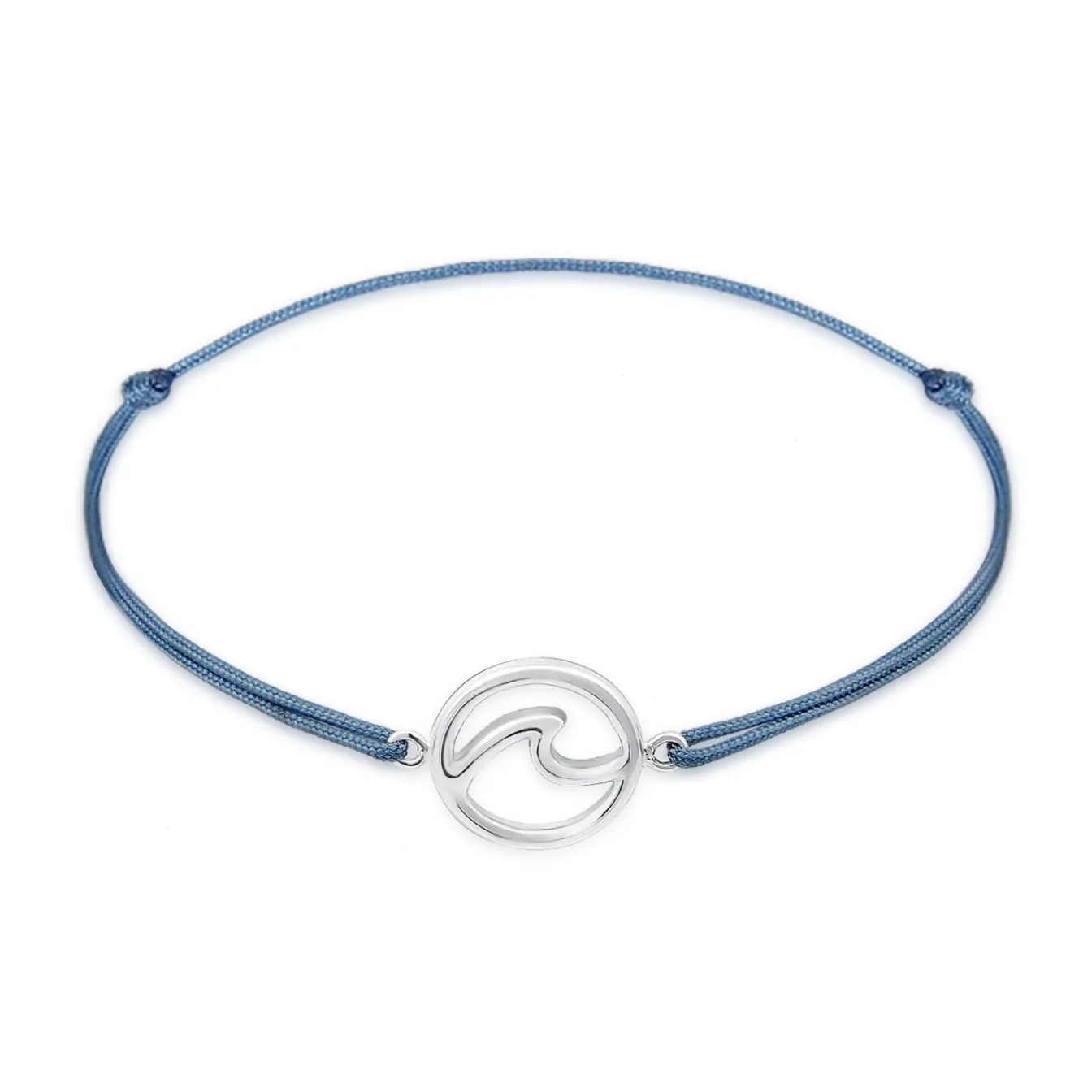 Elli "Armband Welle< Symbol-schmuck|Armbänder
