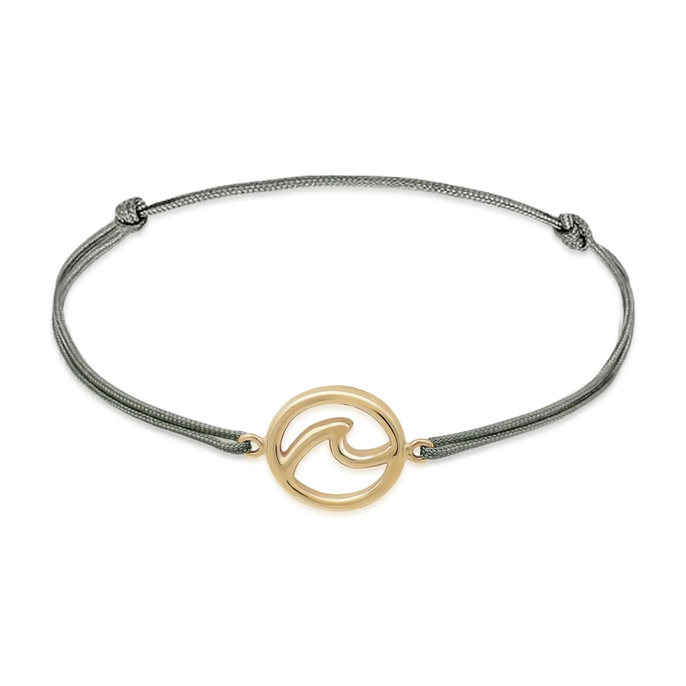 Elli "Armband Welle< Symbol-schmuck|Armbänder