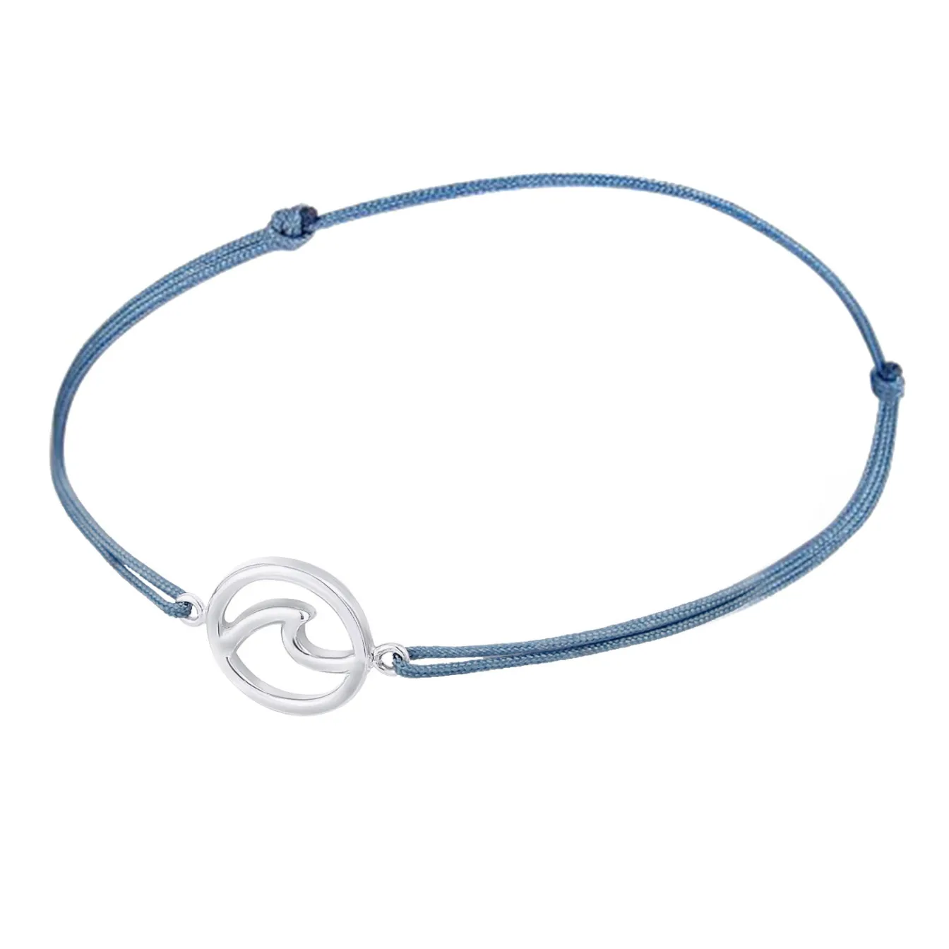 Elli "Armband Welle< Symbol-schmuck|Armbänder