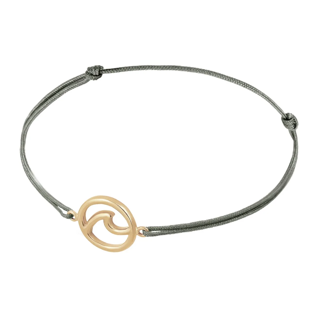 Elli "Armband Welle< Symbol-schmuck|Armbänder
