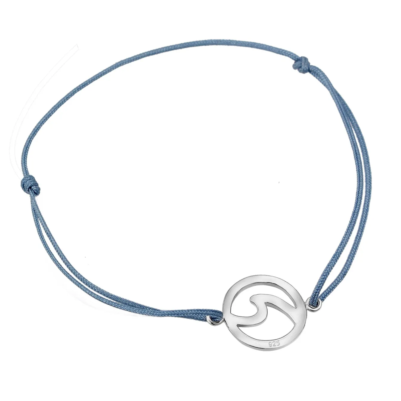 Elli "Armband Welle< Symbol-schmuck|Armbänder