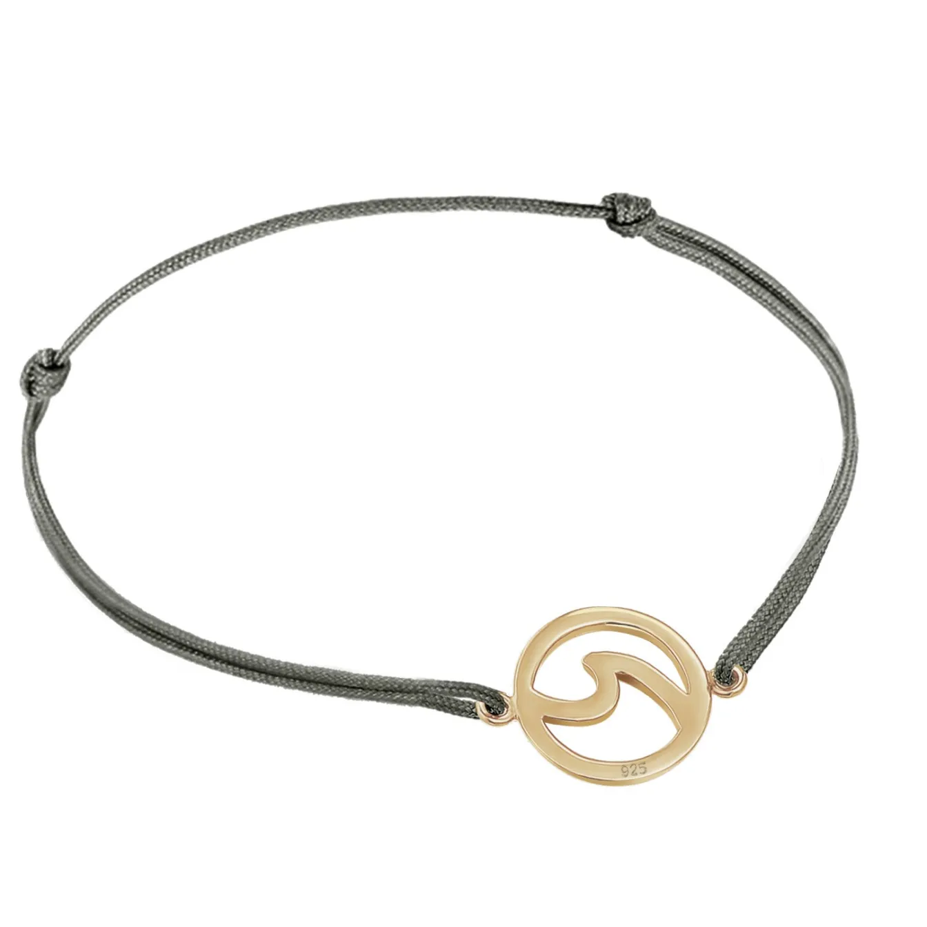 Elli "Armband Welle< Symbol-schmuck|Armbänder