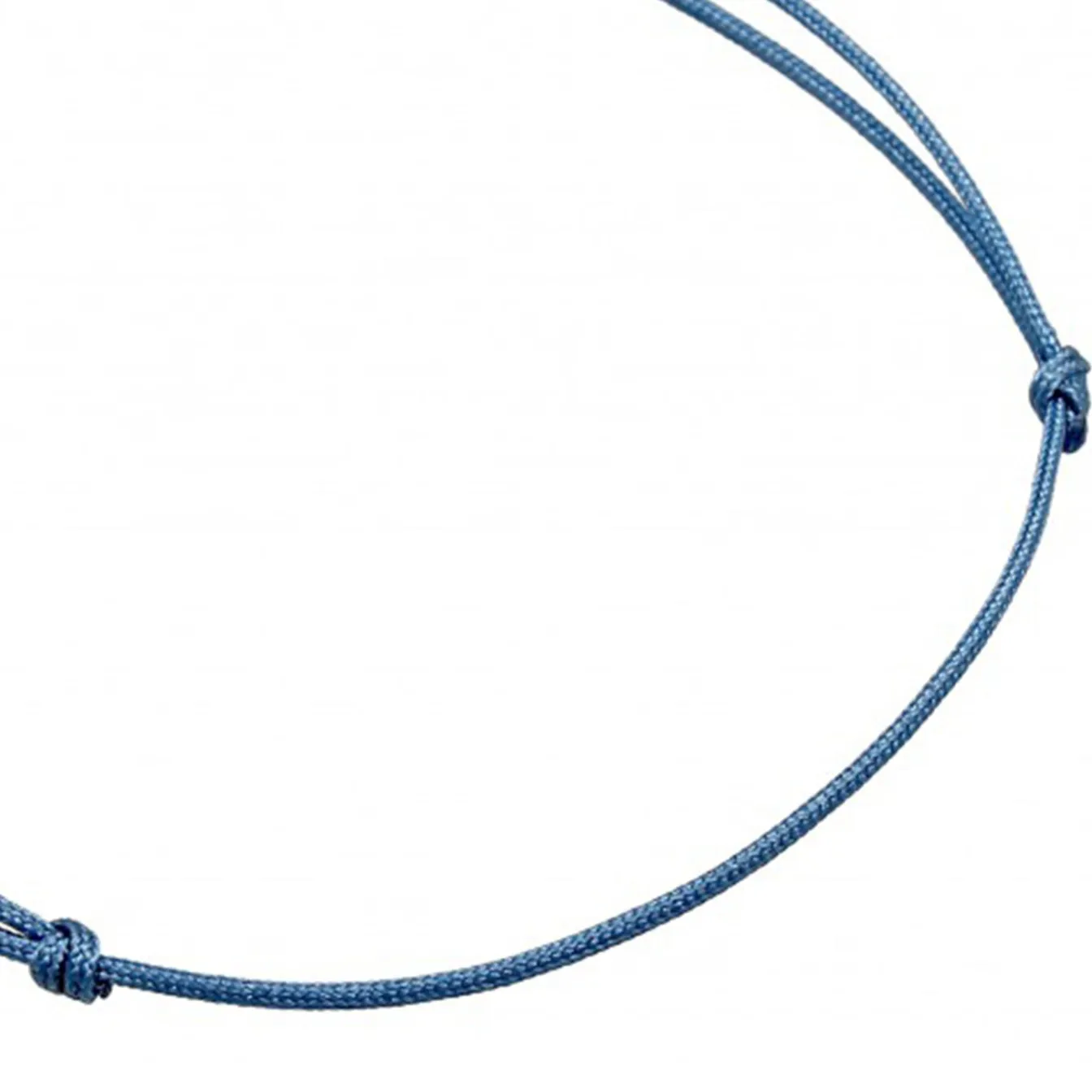 Elli "Armband Welle< Symbol-schmuck|Armbänder