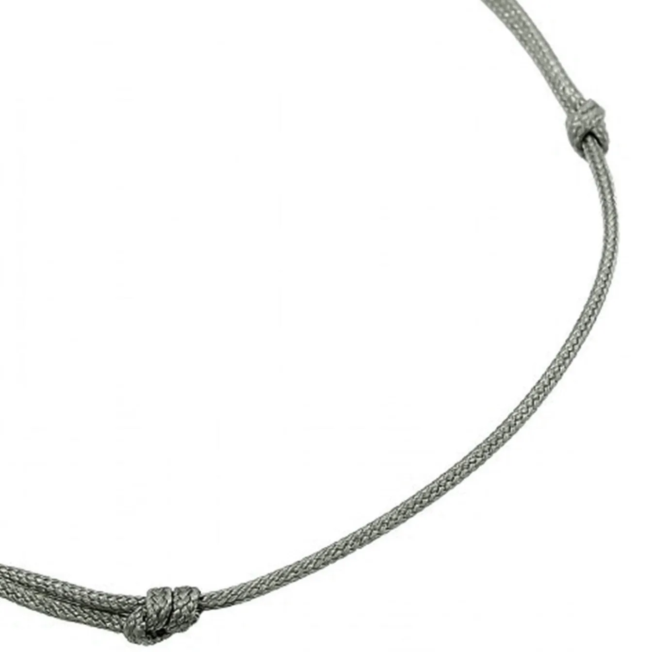 Elli "Armband Welle< Symbol-schmuck|Armbänder