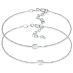 Elli "Armbandset< Letzte Chance|Armbänder