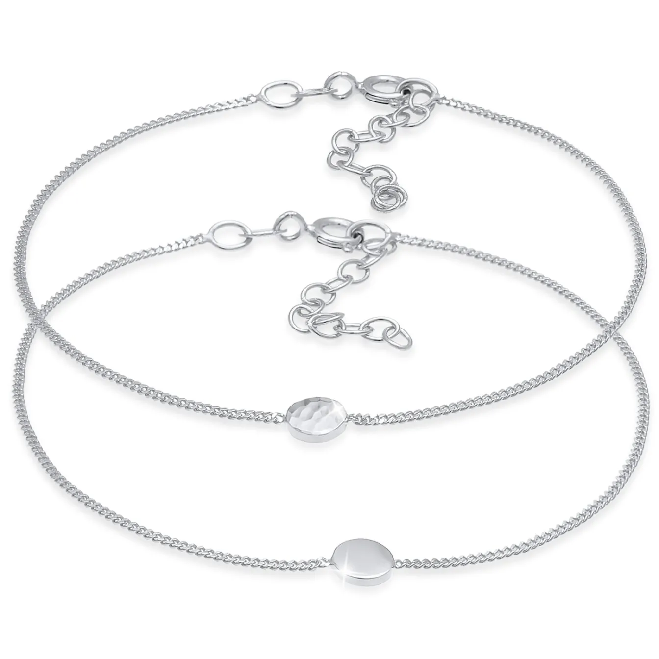 Elli "Armbandset< Letzte Chance|Armbänder