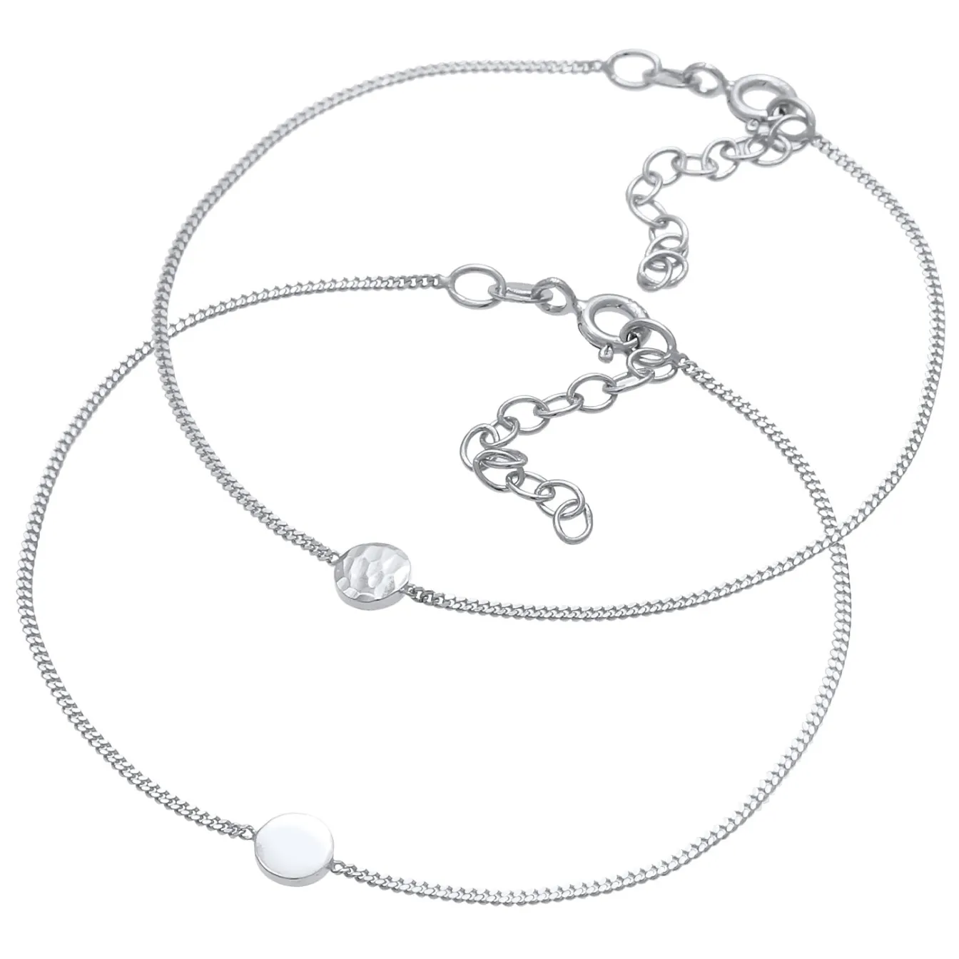 Elli "Armbandset< Letzte Chance|Armbänder