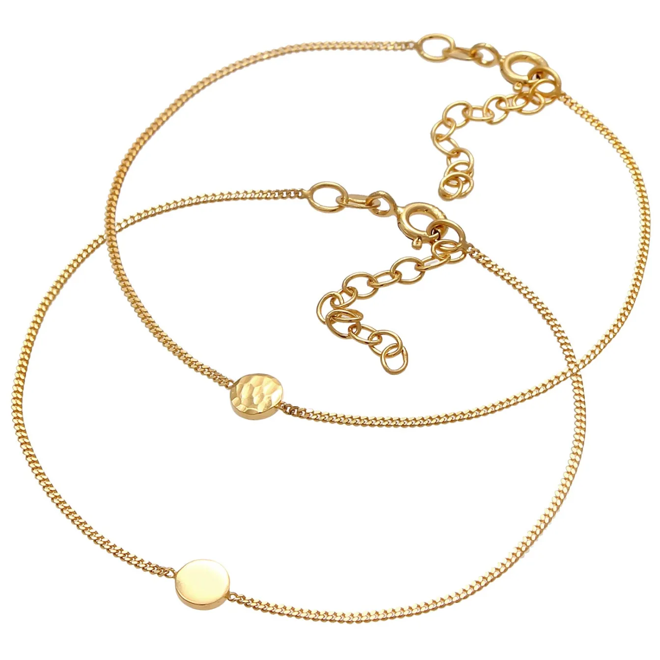 Elli "Armbandset< Letzte Chance|Armbänder