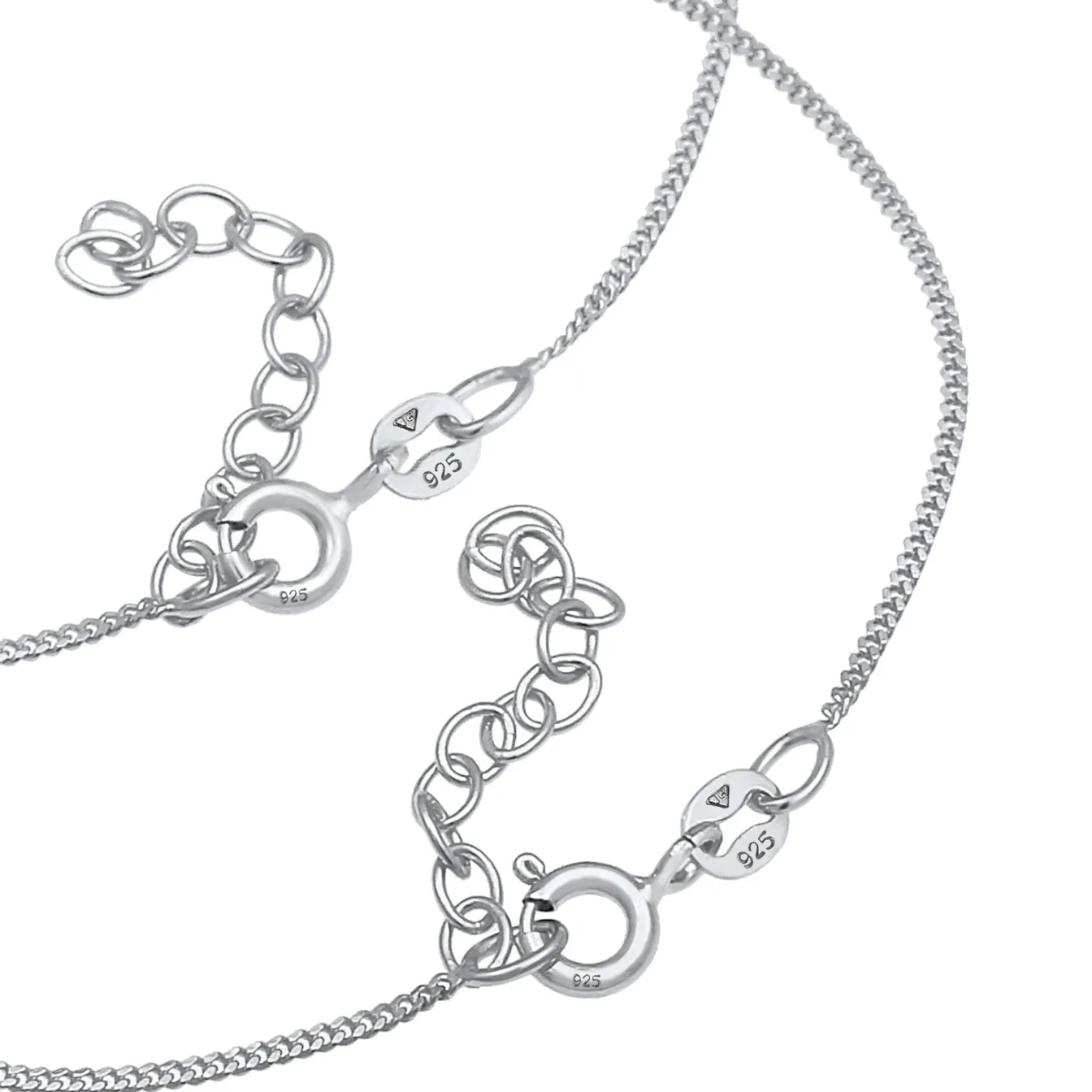 Elli "Armbandset< Letzte Chance|Armbänder