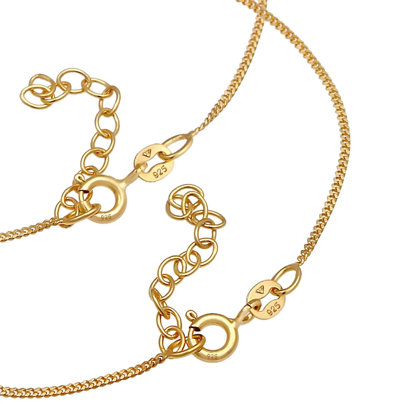 Elli "Armbandset< Letzte Chance|Armbänder