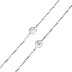 Elli