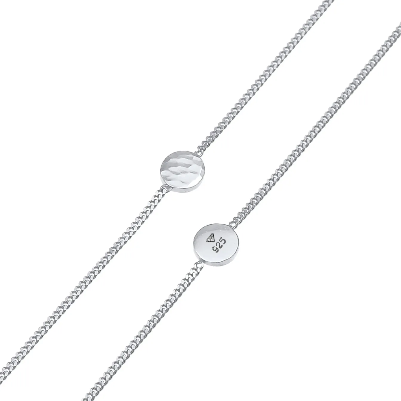 Elli "Armbandset< Letzte Chance|Armbänder