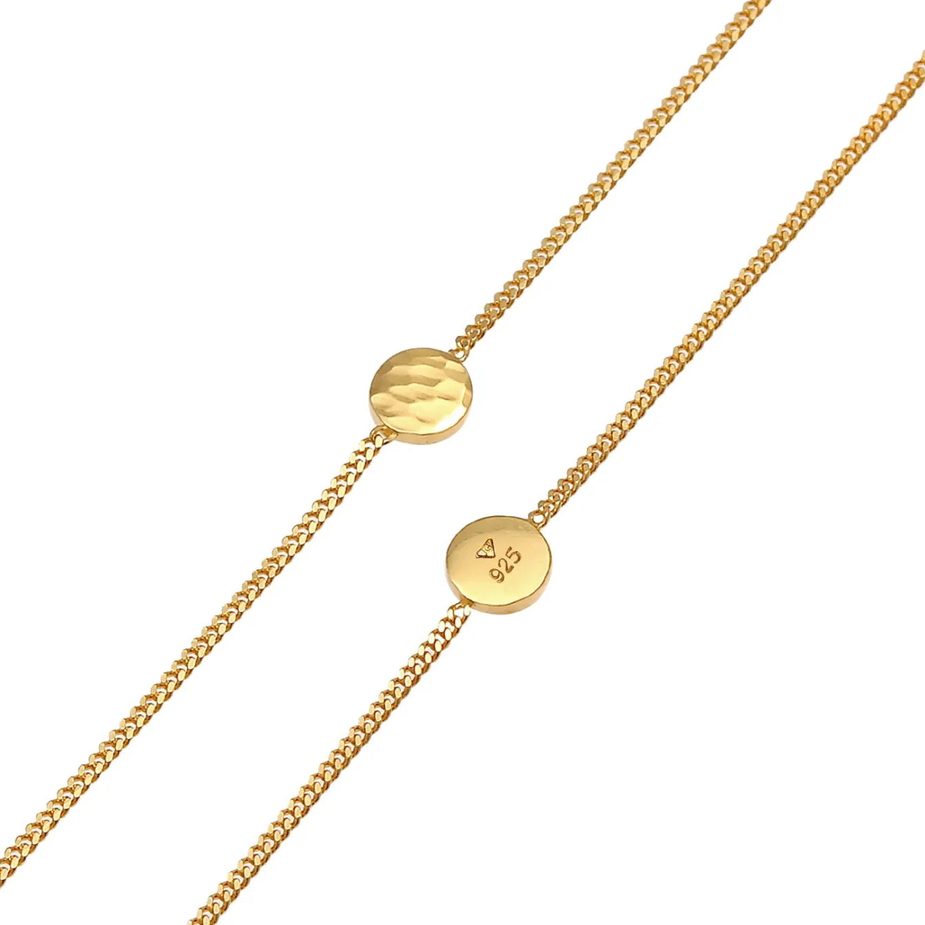 Elli "Armbandset< Letzte Chance|Armbänder