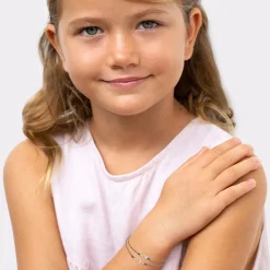 Elli 