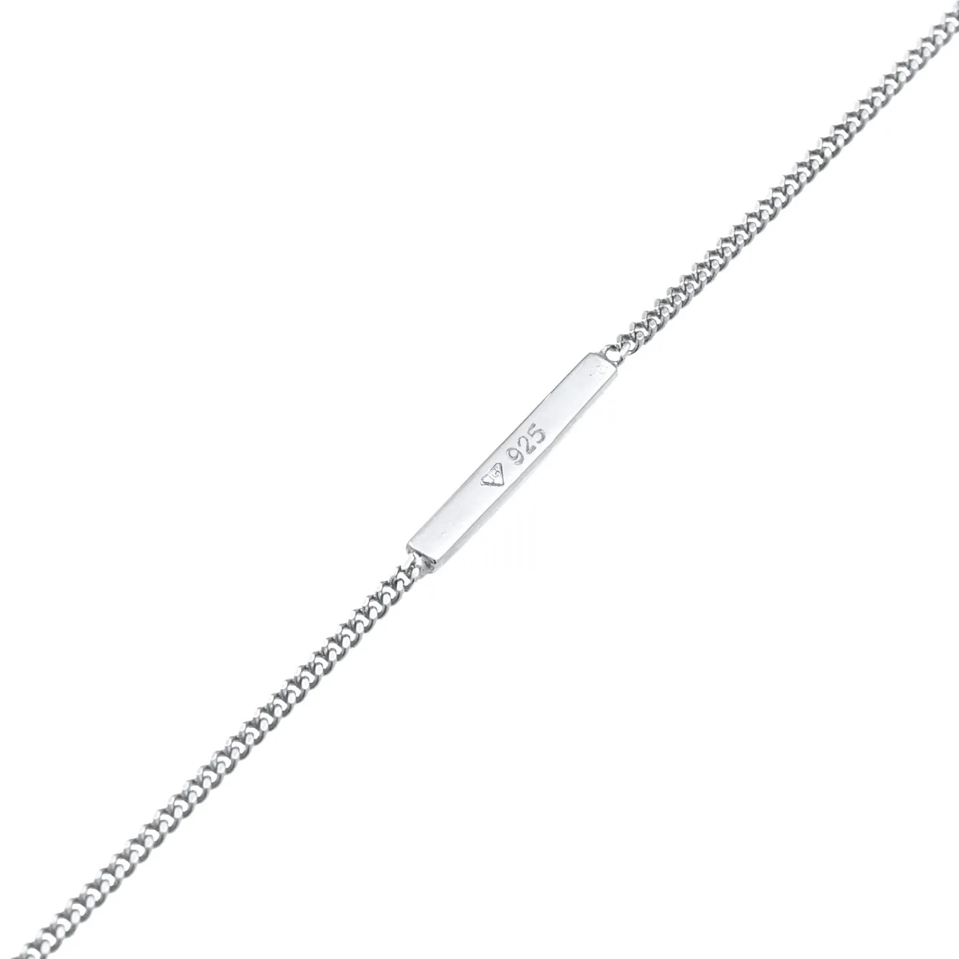 Elli "Armbandset Geo< Armbänder|Vergoldet