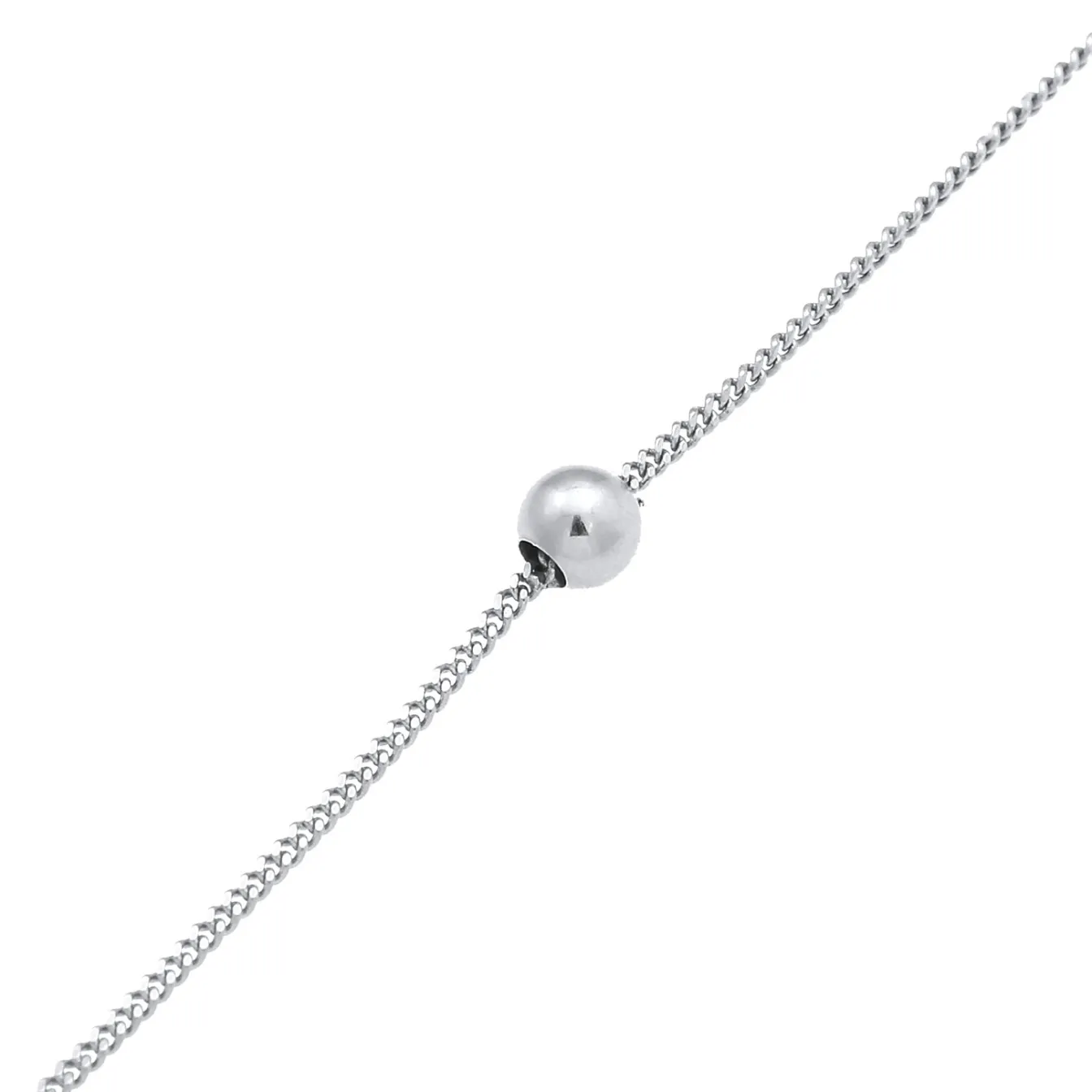 Elli "Armbandset Geo< Armbänder|Vergoldet