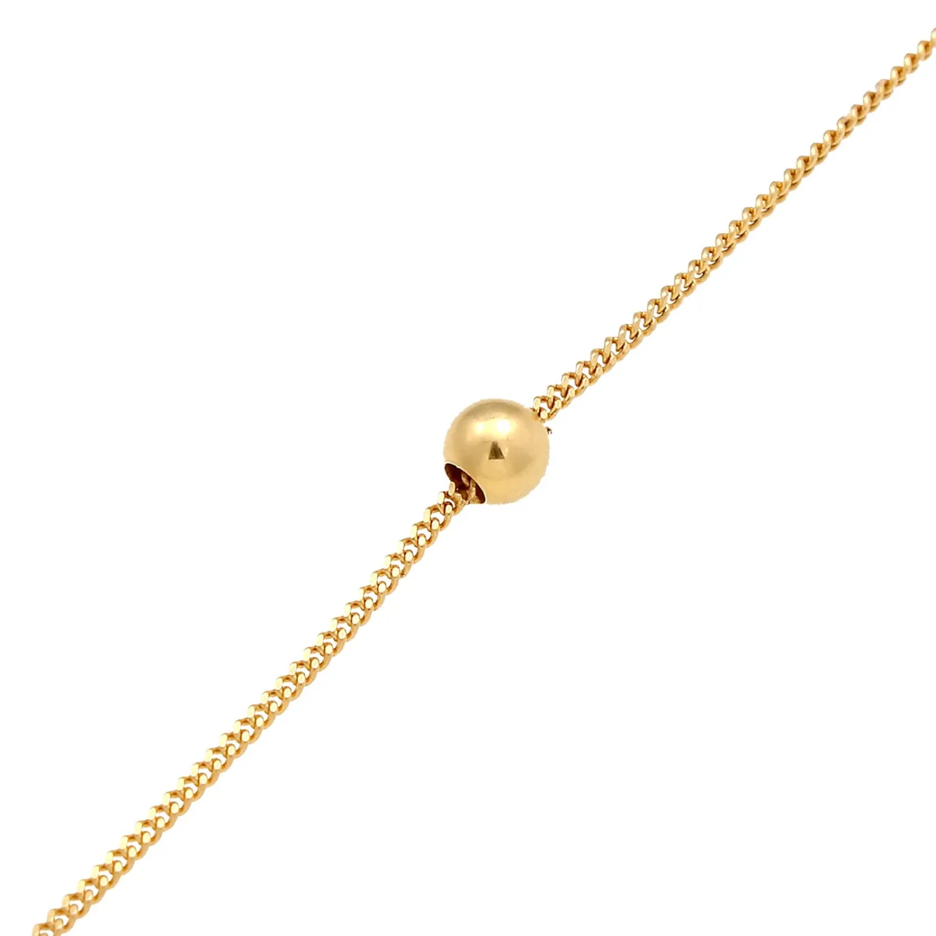 Elli "Armbandset Geo< Armbänder|Vergoldet